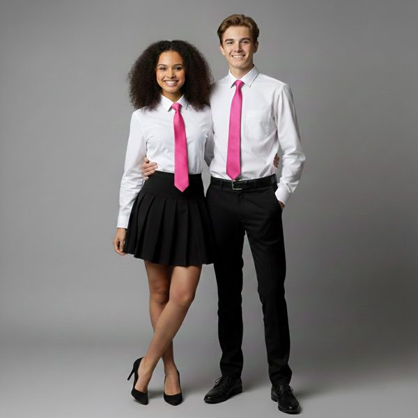 NYS19-pink